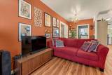 1905 Jefferson Avenue - Photo 29