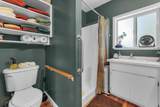 1905 Jefferson Avenue - Photo 32