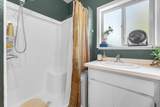 1905 Jefferson Avenue - Photo 33