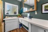 1905 Jefferson Avenue - Photo 34