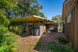 1905 Jefferson Avenue - Photo 36