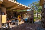 1905 Jefferson Avenue - Photo 39