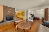 1905 Jefferson Avenue - Photo 4