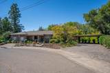 1905 Jefferson Avenue - Photo 41