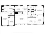 1905 Jefferson Avenue - Photo 42