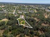 1905 Jefferson Avenue - Photo 43