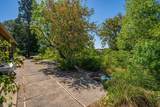 1905 Jefferson Avenue - Photo 44
