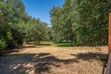 1905 Jefferson Avenue - Photo 46