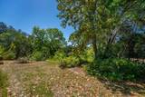 1905 Jefferson Avenue - Photo 47