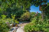 1905 Jefferson Avenue - Photo 49