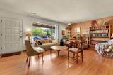 1905 Jefferson Avenue - Photo 5