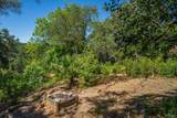 1905 Jefferson Avenue - Photo 50