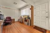 1905 Jefferson Avenue - Photo 7