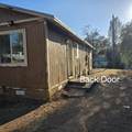 2353 Cottage Avenue - Photo 11