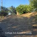2353 Cottage Avenue - Photo 12