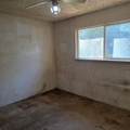 2353 Cottage Avenue - Photo 14