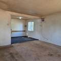 2353 Cottage Avenue - Photo 15