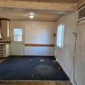 2353 Cottage Avenue - Photo 16