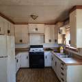 2353 Cottage Avenue - Photo 17