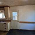 2353 Cottage Avenue - Photo 18