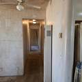 2353 Cottage Avenue - Photo 19