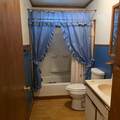 2353 Cottage Avenue - Photo 20