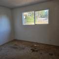 2353 Cottage Avenue - Photo 21