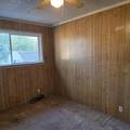 2353 Cottage Avenue - Photo 22
