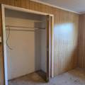 2353 Cottage Avenue - Photo 23