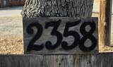 2353 Cottage Avenue - Photo 4