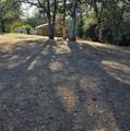 2353 Cottage Avenue - Photo 5