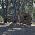 2353 Cottage Avenue - Photo 6