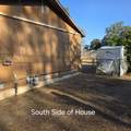 2353 Cottage Avenue - Photo 7