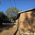 2353 Cottage Avenue - Photo 8
