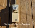 2353 Cottage Avenue - Photo 9