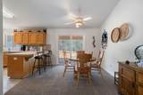 16640 Power Line Road - Photo 10