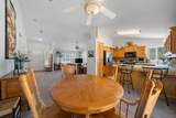 16640 Power Line Road - Photo 11