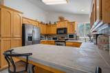 16640 Power Line Road - Photo 12