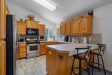 16640 Power Line Road - Photo 13