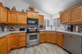 16640 Power Line Road - Photo 14