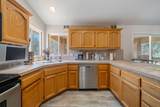 16640 Power Line Road - Photo 15