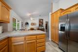 16640 Power Line Road - Photo 16