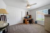 16640 Power Line Road - Photo 17
