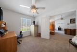 16640 Power Line Road - Photo 18