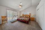 16640 Power Line Road - Photo 19