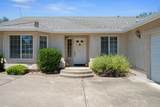 16640 Power Line Road - Photo 2