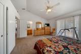 16640 Power Line Road - Photo 20