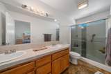 16640 Power Line Road - Photo 21