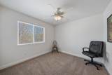 16640 Power Line Road - Photo 22