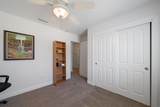 16640 Power Line Road - Photo 23